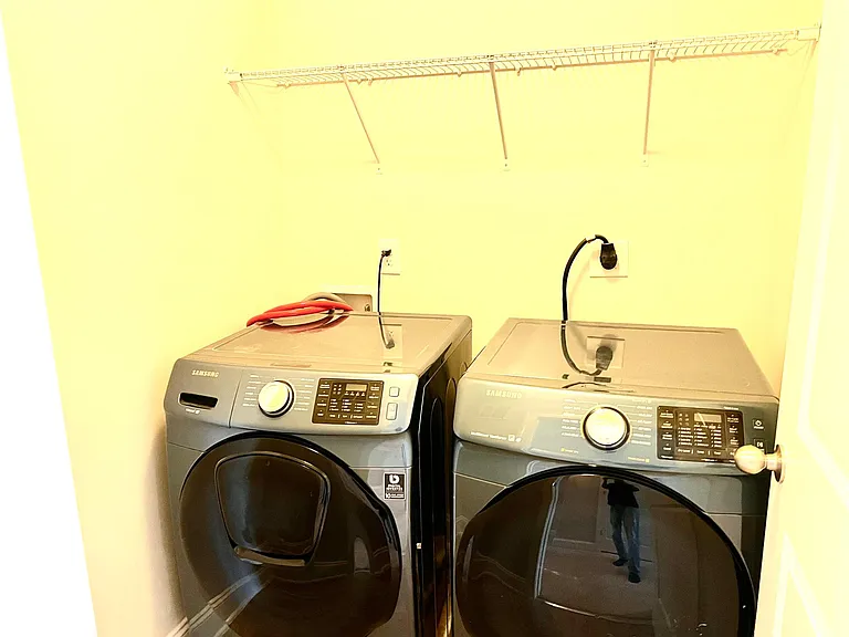 705 Piedmont Crossing Dr — Photo 10