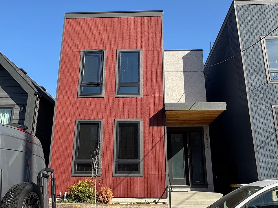 1st image of 1034 Missouri Ave