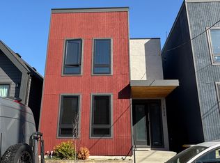 1034 Missouri Ave #A, Kansas City, MO 64106