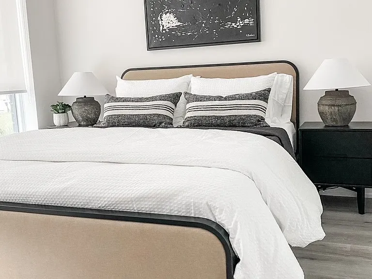 415 Sea Ray Ave #133 — Photo 4