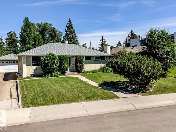 3rd image of 14412 85th Ave NW