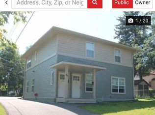 84 Curtice St E #2, Saint Paul, MN 55107