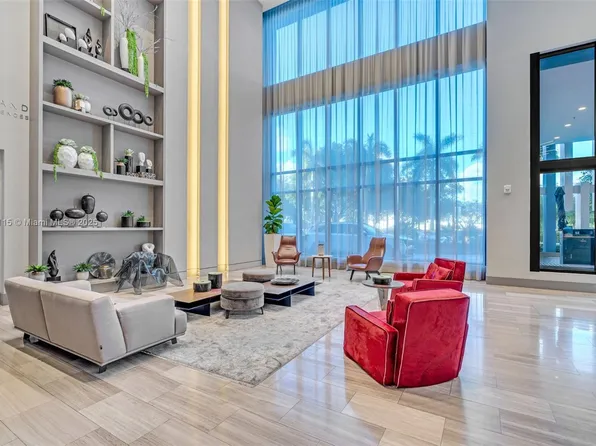 5350 NW 84th Ave #1513, Doral, FL 33166