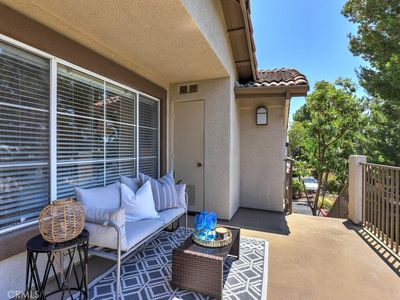 199 Chaumont Cir, Foothill Ranch, CA, 92610