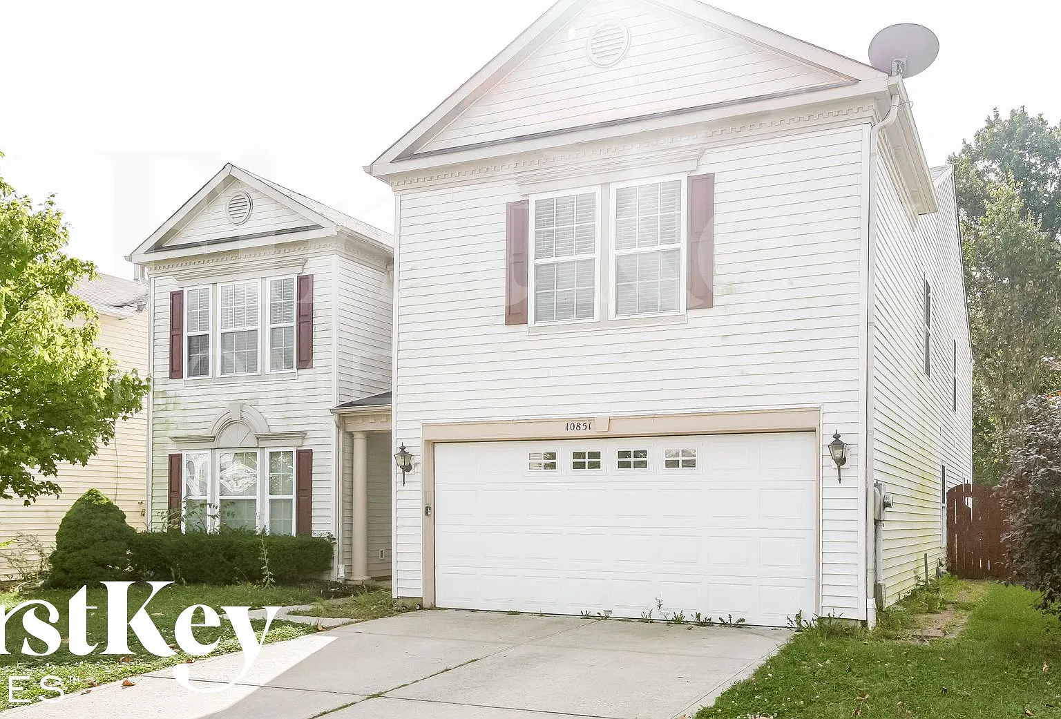 5 bed, 3.0 bath, 3702 sqft, $2,625 — Photo 2
