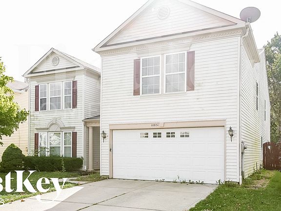 2nd image of 10851 Zimmerman Ln