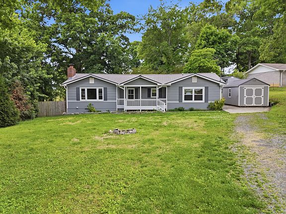 4th image of 1214 Ladd Springs Rd SE