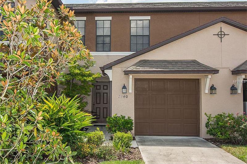 1st image of 2140 Windsor Lake Cir