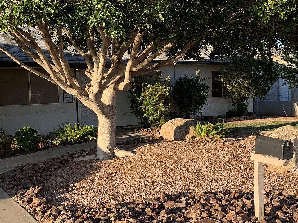 1st image of 2122 W Wahalla Ln