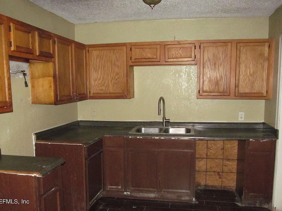 2nd image of 5375 SHEN Avenue