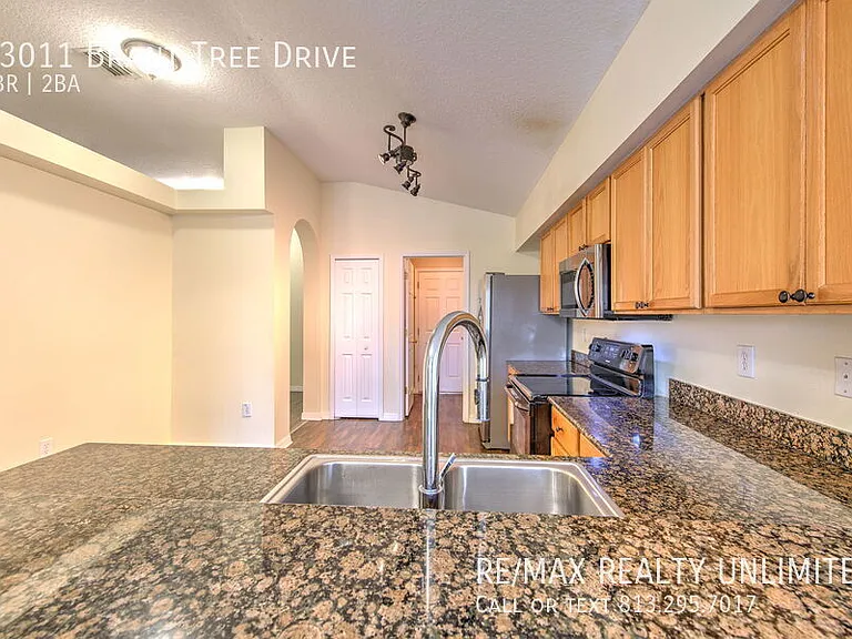 13011 Brant Tree Dr — Photo 17