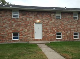 3710 Weymeyer Dr, Columbia, MO 65202