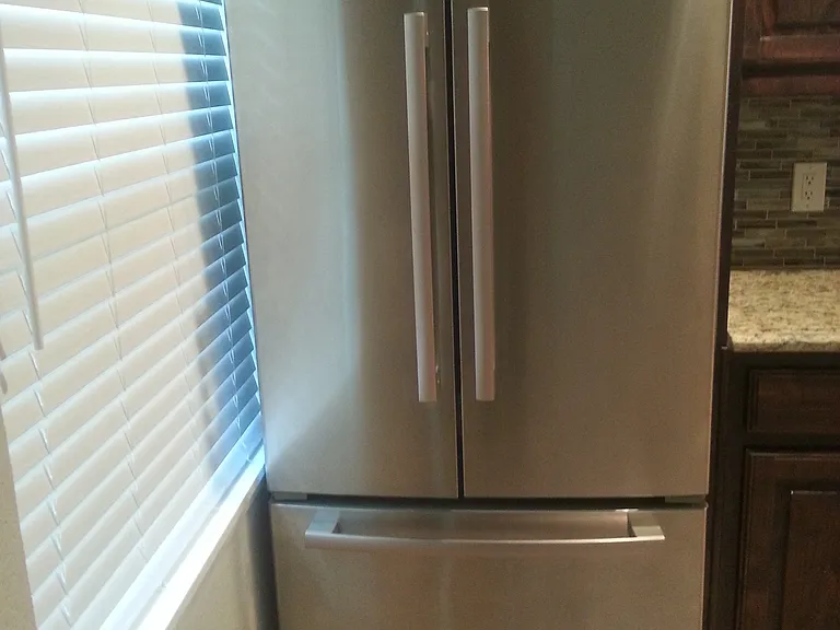 921 Harvest Glen Dr — Photo 27