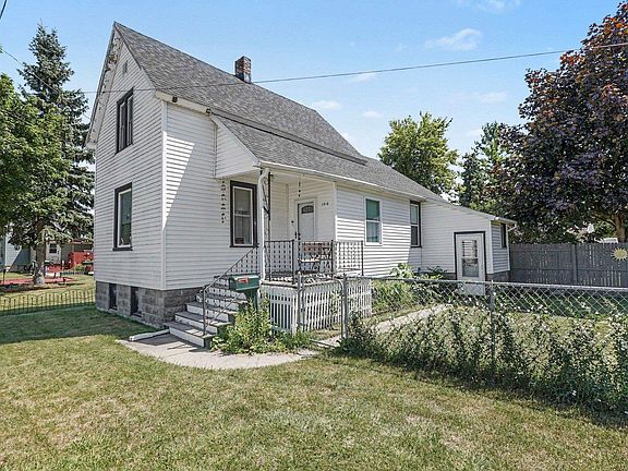 4th image of 1910 14th St