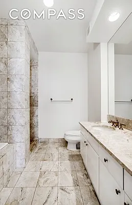 Sold by Compass | media 8