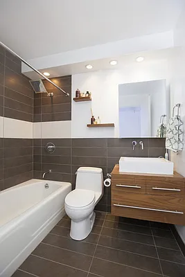 Rented by Nest Seekers International | media 8