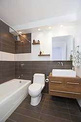 Rented by Nest Seekers International