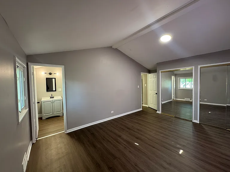 15230 Meadow Ln — Photo 5