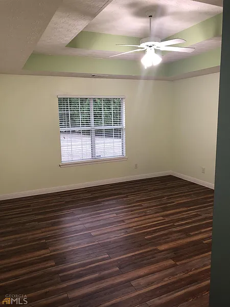 Thumbnail 17