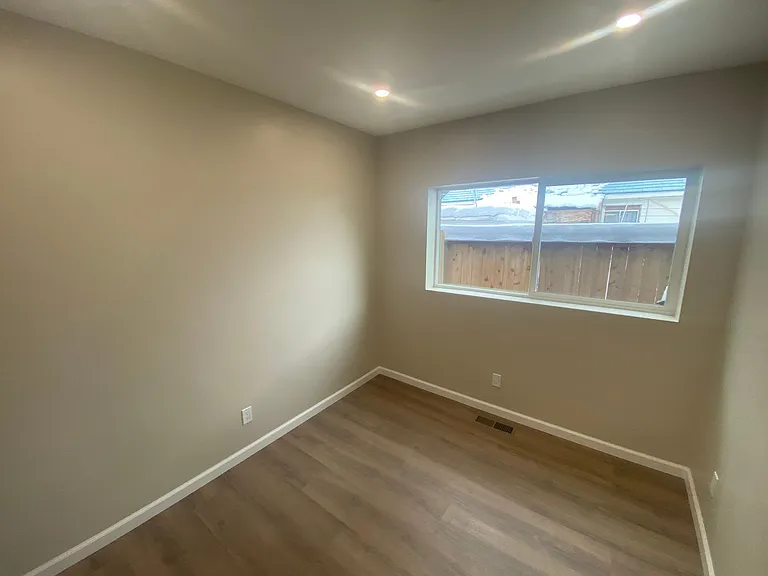 8280 Steelhead Avenue — Photo 17