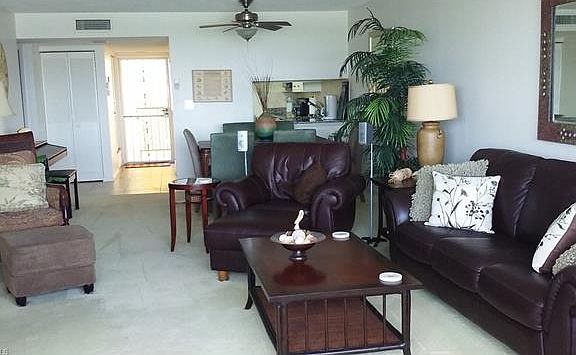 3rd image of 4223 Bay Beach Ln #2F