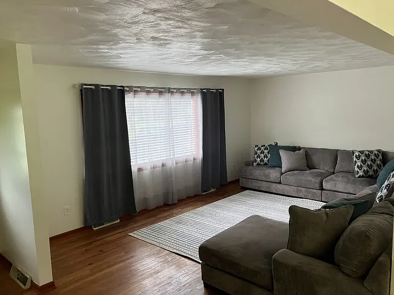 3352 Old Fluvanna Rd — Photo 6