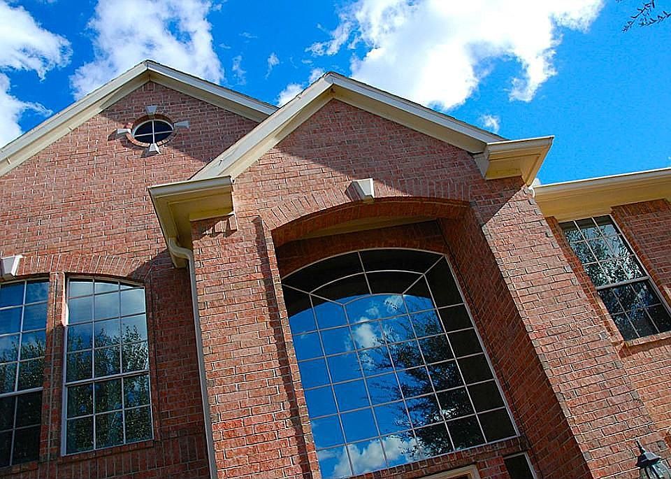 3911 Emerald Lake Dr, Missouri City, TX 77459 Zillow