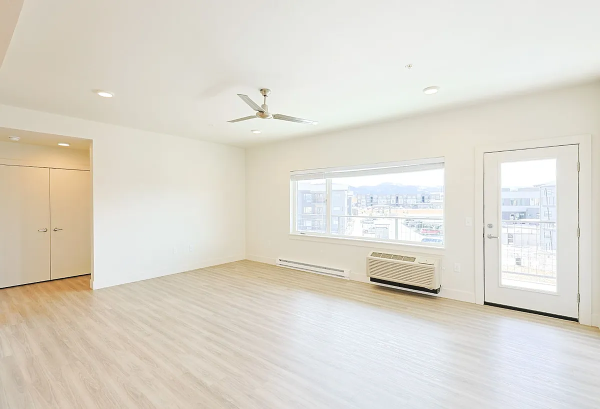 Building Photo - Nexus Point Apartments