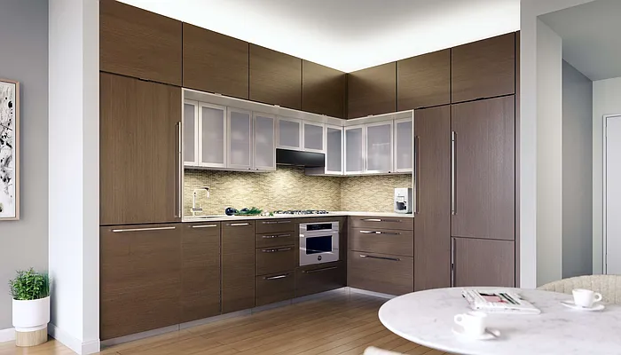 Rented by The Durst Organization | media 5