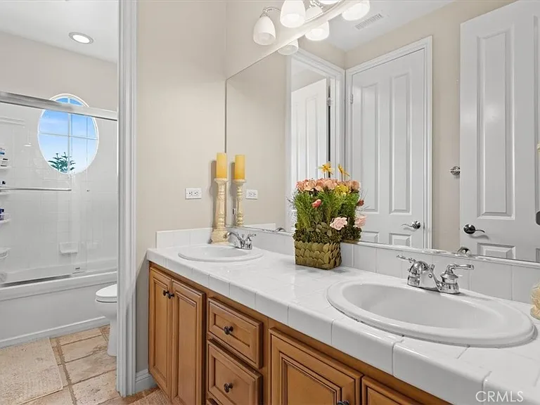 3308 Crosspointe Ct — Photo 47