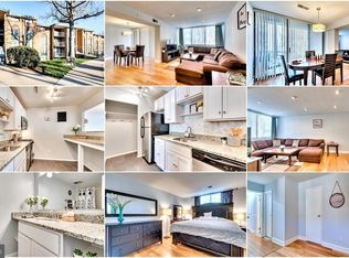 493 N Armistead St APT T2, Alexandria, VA 22312