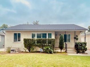 4819 Hersholt Ave, Long Beach, CA 90808
