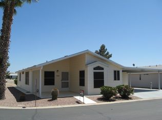 40667 N Clubhouse Dr, San Tan Valley, AZ 85140