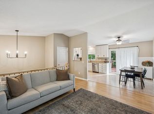 11630 Idaho Ave N, Champlin, MN 55316