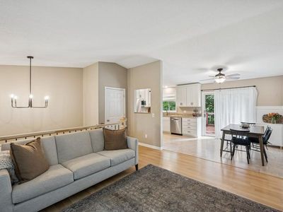 11630 Idaho Ave N, Champlin, MN, 55316