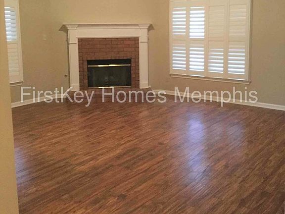 5th image of 1529 Appling Wood Cv S