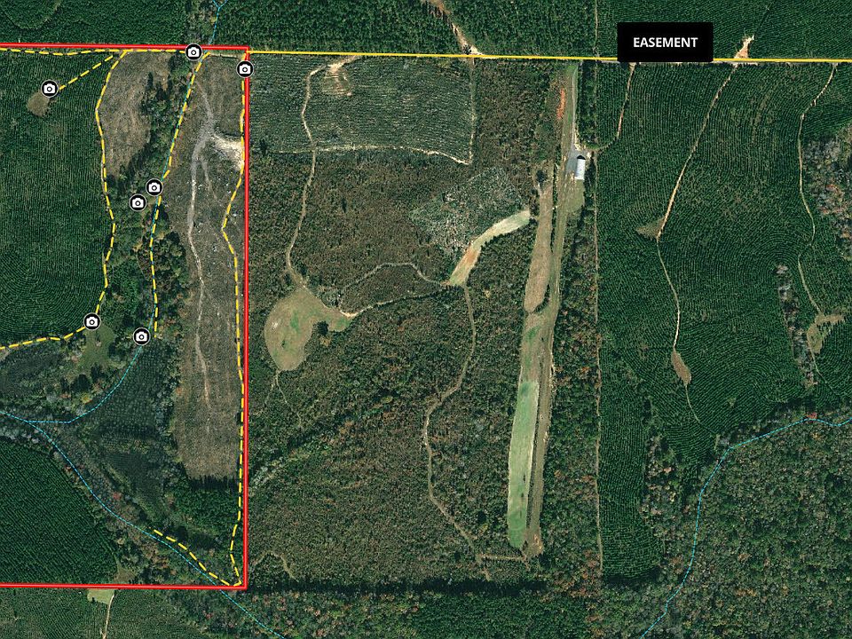 135/AC Woodard Rd, Greenville, GA 30222 MLS 10180131 Zillow