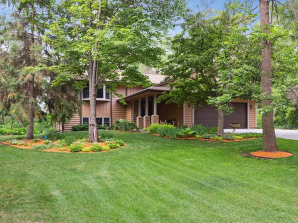 426 196th Ave NE, East Bethel, MN 55011