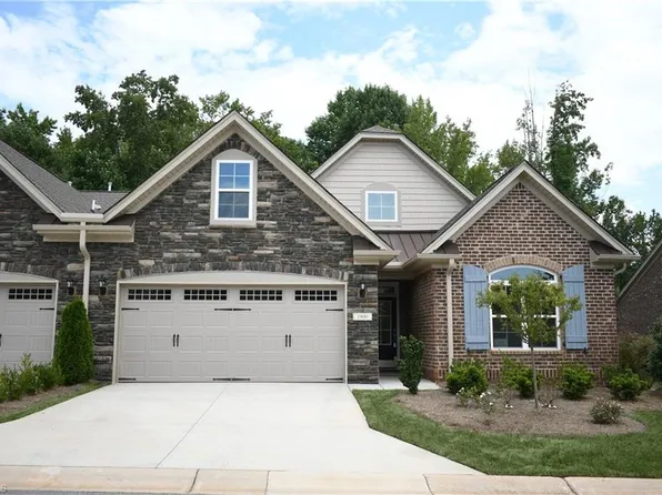 1900 Friedberg Village Dr Lot 185, Winston Salem, NC 27127