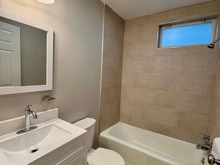 337B Maple Ln — Photo 8