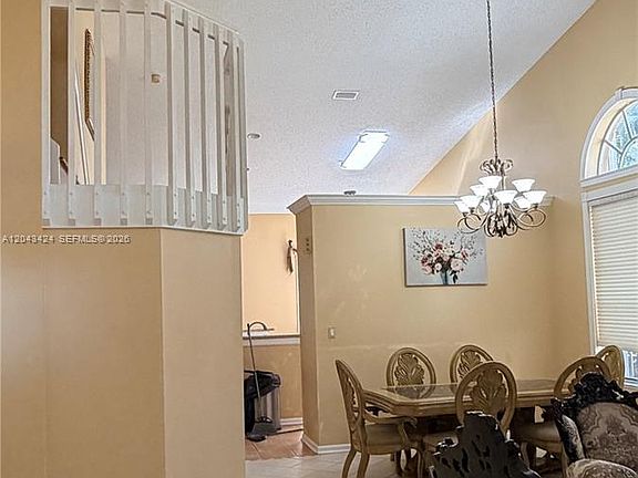 5th image of 5569 NW 106th Dr