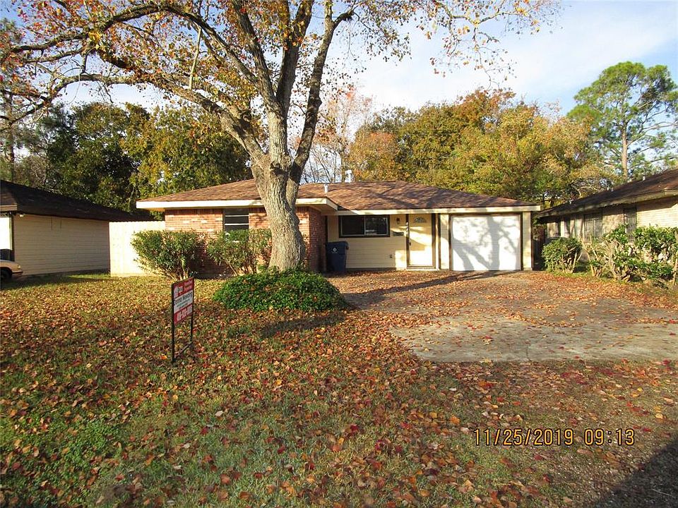 1st image of 1313 Natchez Dr