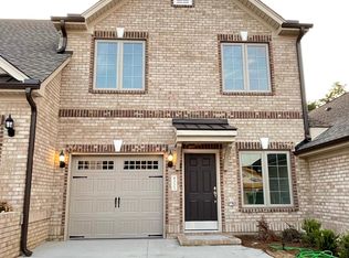 4333 Holstein Dr, High Point, NC 27265