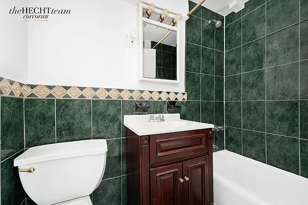 Rented by Corcoran | media 11