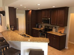 1144 14th Pl SW, Birmingham, AL 35211