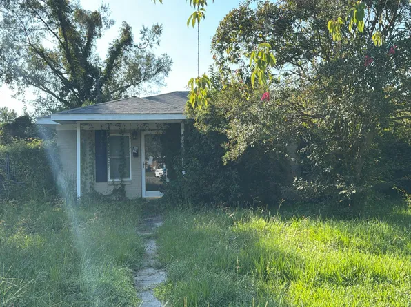 2903 Cooper Ct, Wilmington, NC 28405