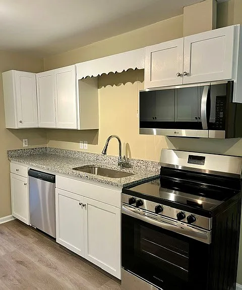 42 Wildwood Dr — Photo 4