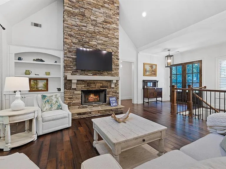1020 Bridle Bit Ln — Photo 14