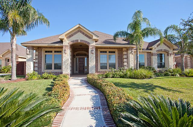 1st image of 2509 Grand Canal Dr