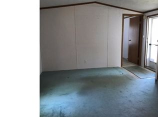 8 South Dr, East Windsor, NJ 08520